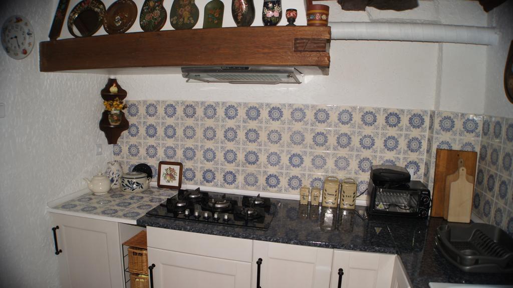 Pensjonat Nostalgia Sosnówka Εξωτερικό φωτογραφία